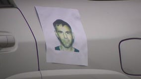 Wisconsin's Most Wanted: Richard Heimann