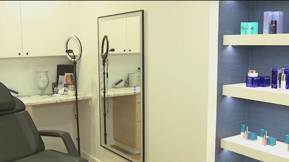 Story of the Flock Fund