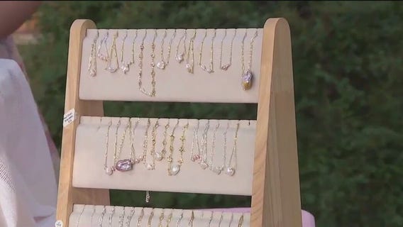 Preview of this weekend?s festival