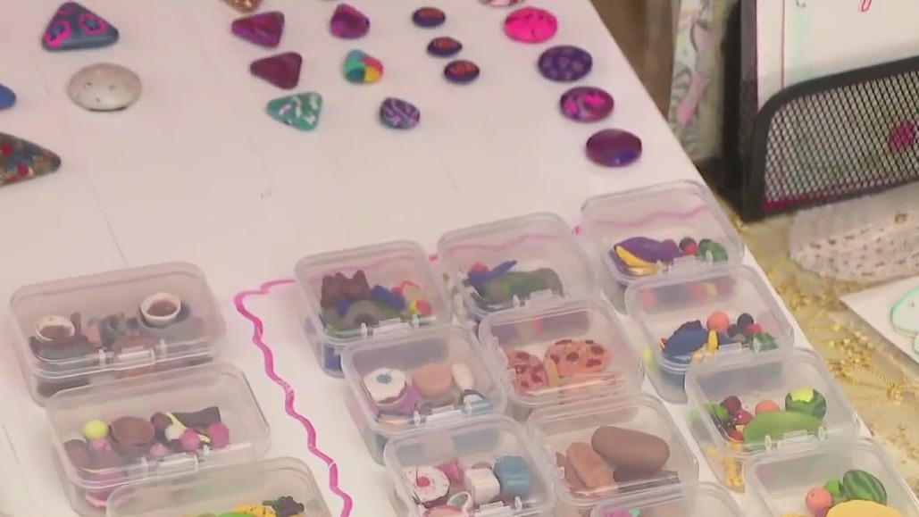 Cedarburg Art Museum