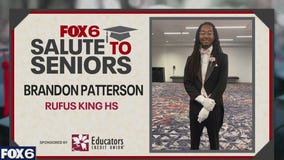 Salute to Seniors for Sunday, June 29, 2025