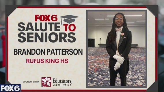 Salute to Seniors for Sunday, June 29, 2025