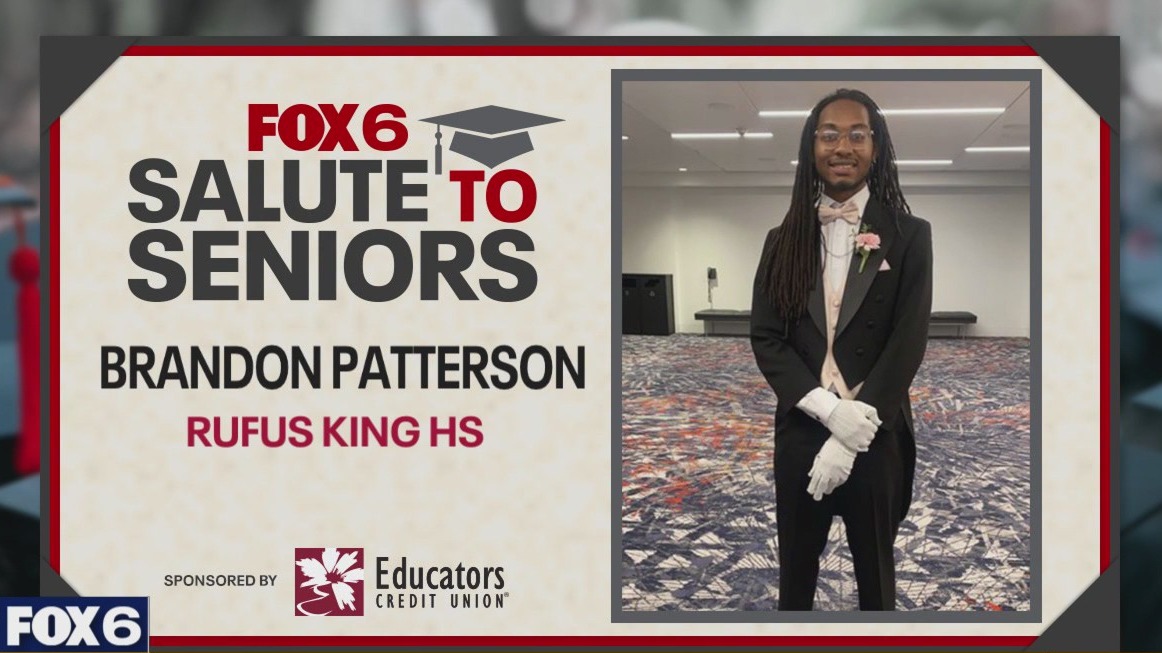 Salute to Seniors for Sunday, June 29, 2025