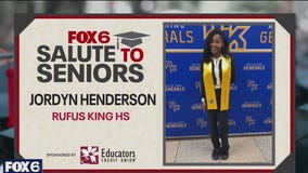 Salute to Seniors for Friday, June 27, 2025