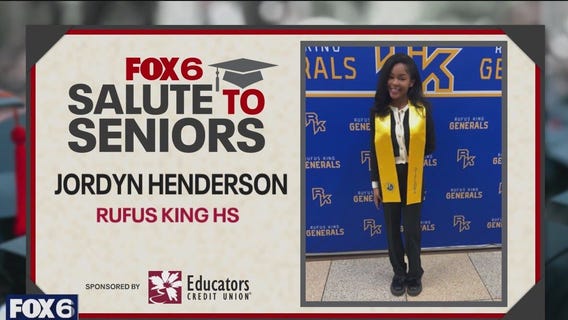 Salute to Seniors for Friday, June 27, 2025