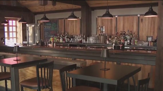 Preview of this weekend?s fun