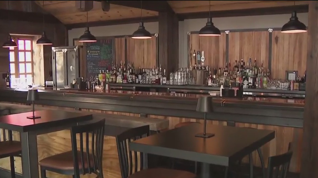 Preview of this weekend?s fun