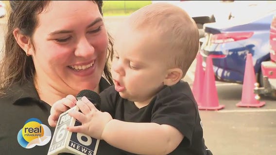 Real Milwaukee | June 30, 2025