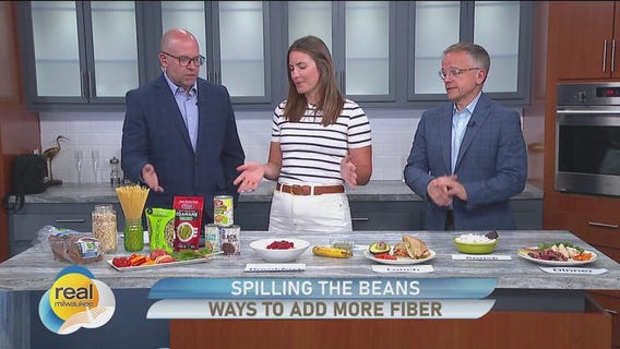 Real Milwaukee | June 27, 2025