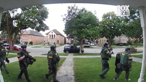 FOX6 Daily News Update | July 3, 2025