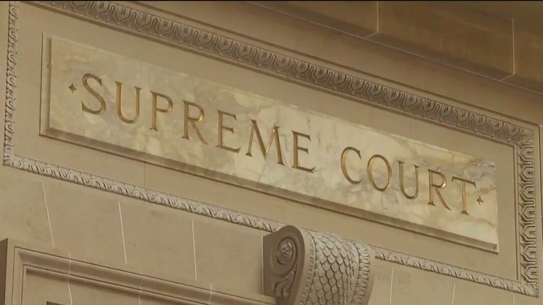 Supreme Court scraps 1849 abortion ban