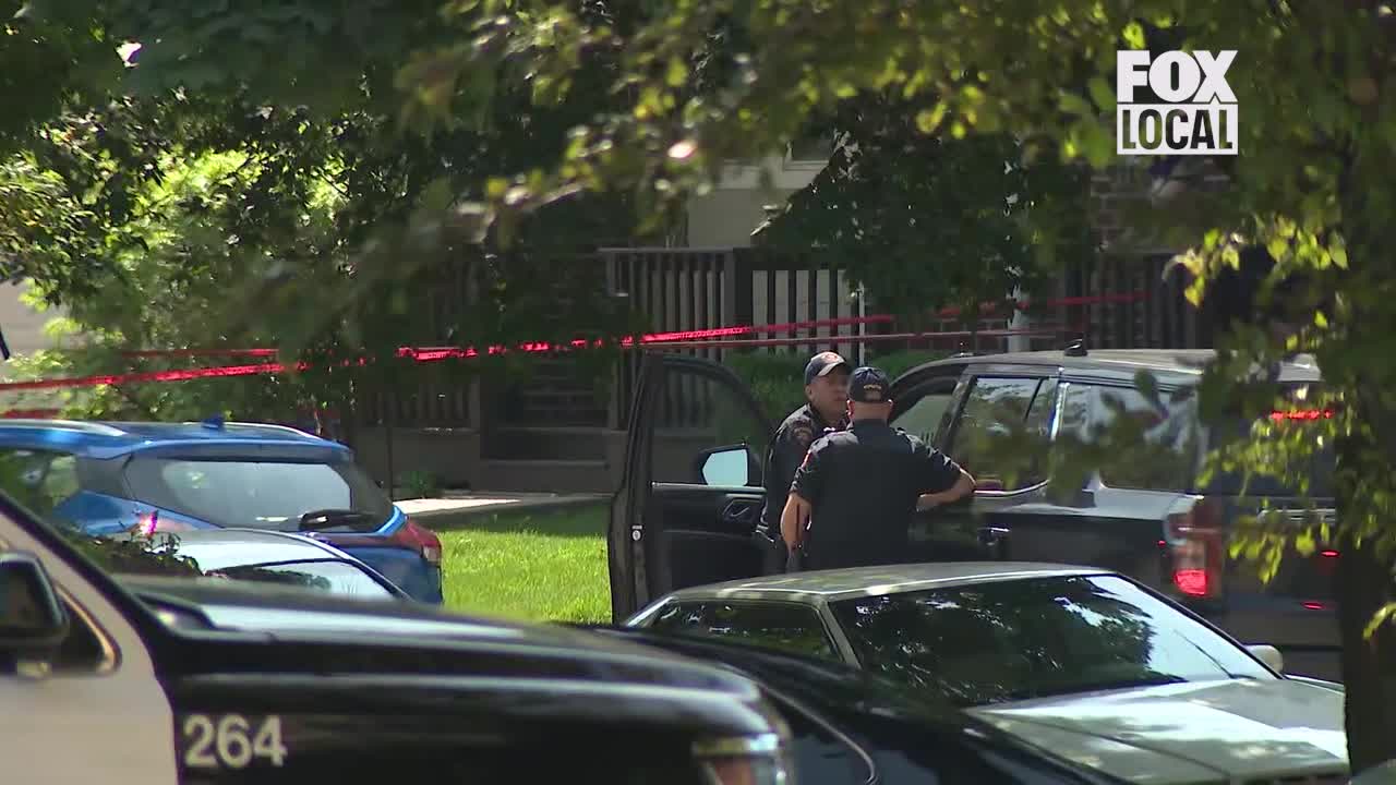 FOX6 Noticias: Actualizaci?n Diaria | July 3, 2025