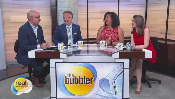 Real Milwaukee | July 1, 2025