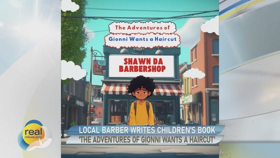 Real Milwaukee | July 2, 2025