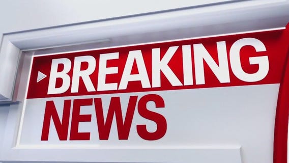 Shorewood police shooting