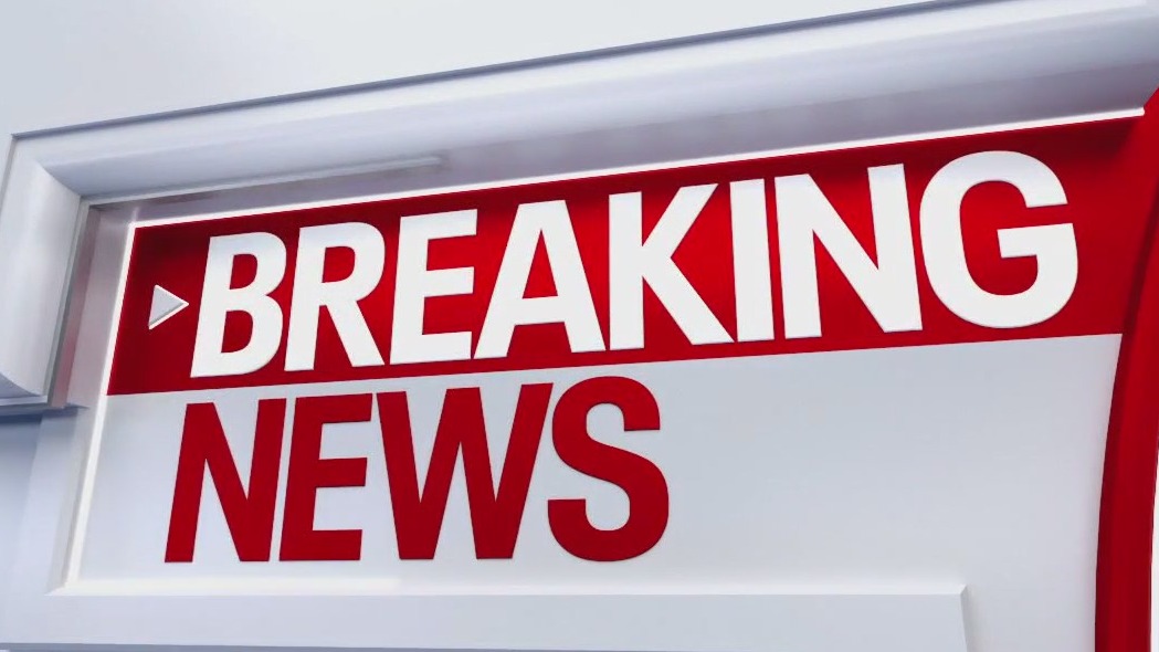 Shorewood police shooting