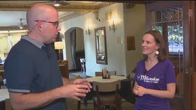 15 years of food tours in Milwaukee