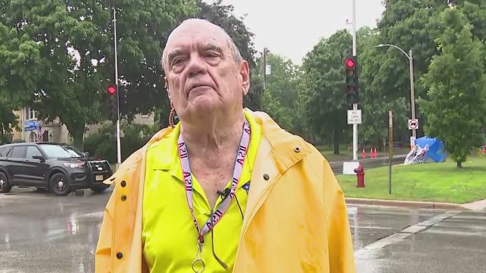 Family activities at Hart Park