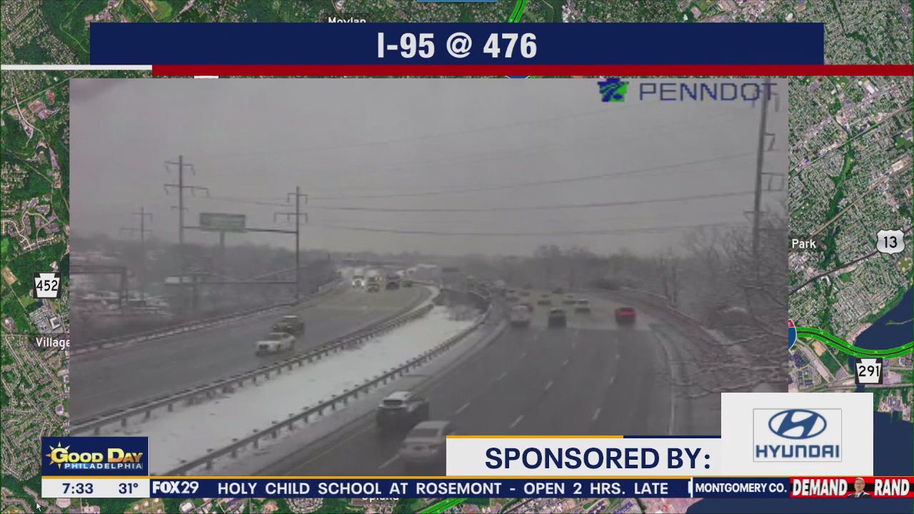 Philadelphia officials answer your questions about the Eagles Super Bowl parade