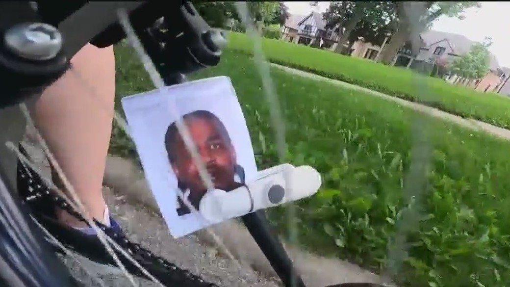 Wisconsin's Most Wanted: Jonathan Watts-Braggs