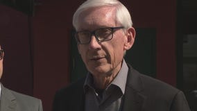 Gov. Evers visits Milwaukee head start center