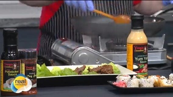 Real Milwaukee | July 7, 2025