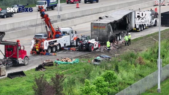 FOX6 Daily News Update | July 10, 2025