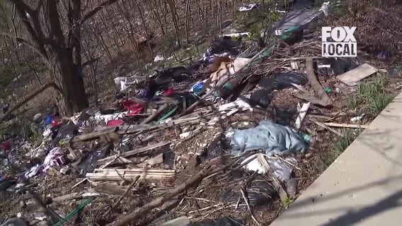 FOX6 Daily News Update | July 8, 2025