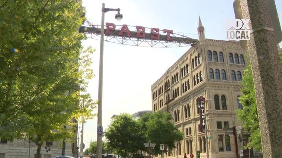 FOX6 Daily News Update | evening of July 8, 2025