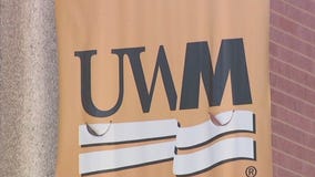 Universities of Wisconsin tuition increase