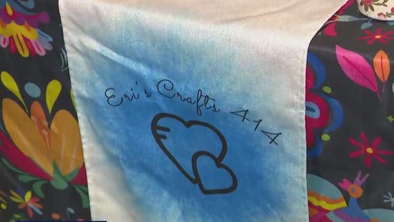 Hand-crafted jewelry and accessories