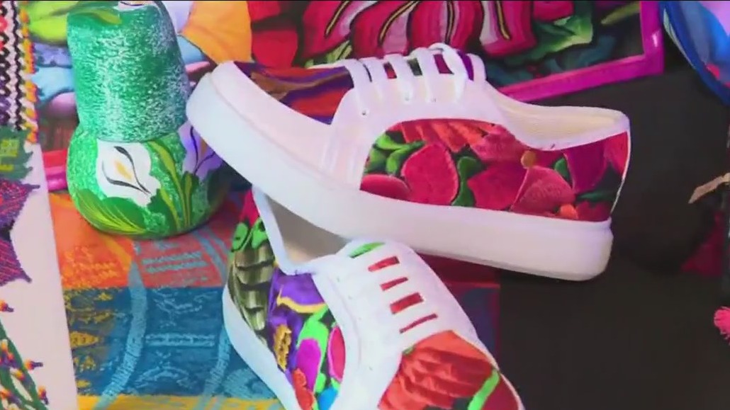 Thoughtfully crafted pieces