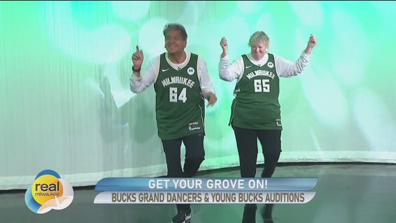 Real Milwaukee | July 8, 2025