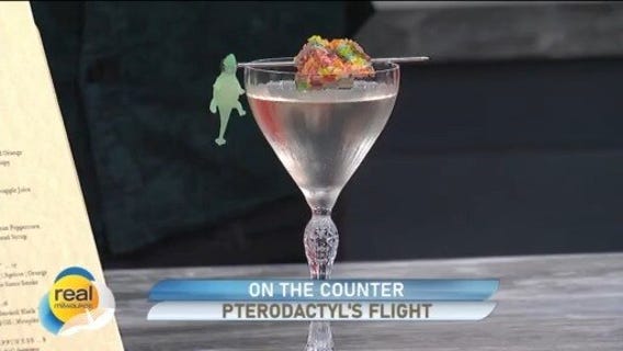 Real Milwaukee | July 10, 2025