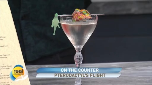 Real Milwaukee | July 10, 2025