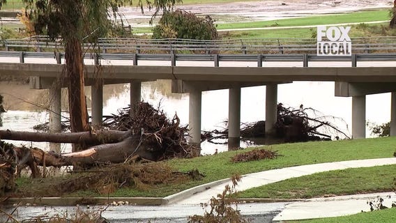 FOX6 Daily News Update | July 14, 2025