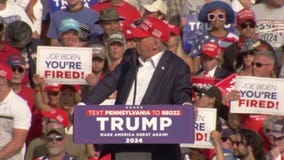 FOX6 Noticias: Actualizaci?n Diaria | July 14, 2025