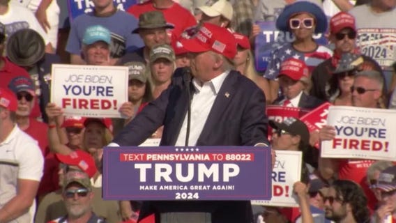 FOX6 Noticias: Actualizaci?n Diaria | July 14, 2025