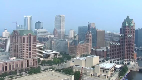 FOX6 Daily News Update | evening of July 14, 2025