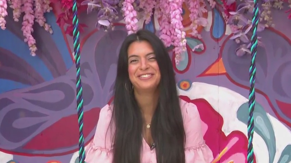 Look-alike contest at Frida Fest MKE