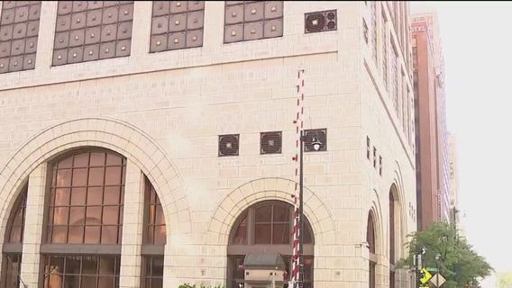 Historic Milwaukee, Inc. tours