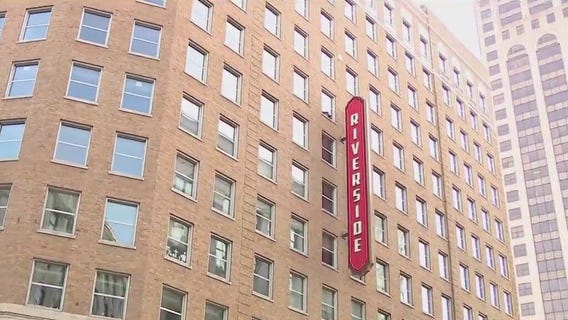 Water to Westown Tour