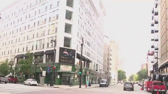 Details on one of summer?s best local tours