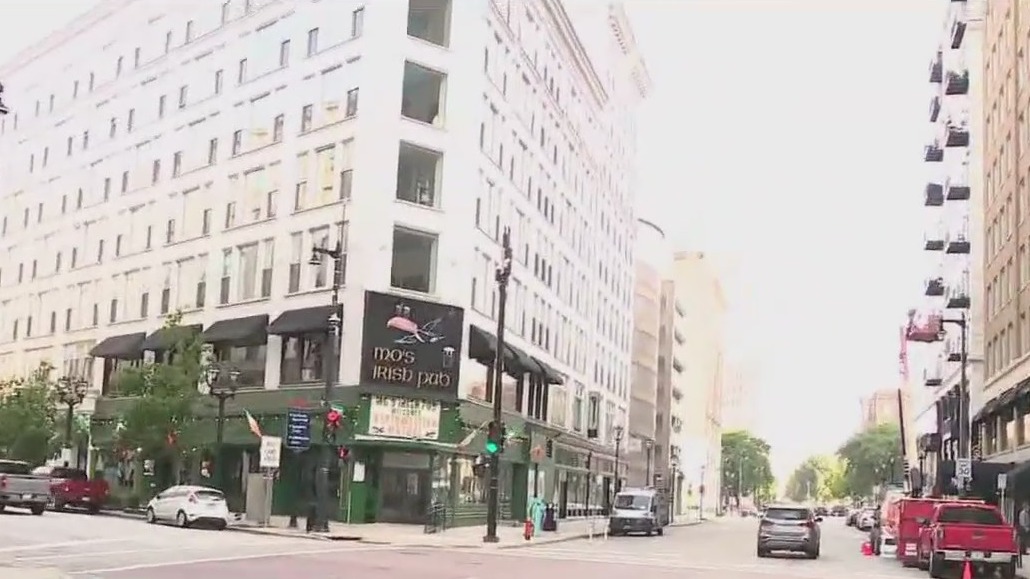 Details on one of summer?s best local tours