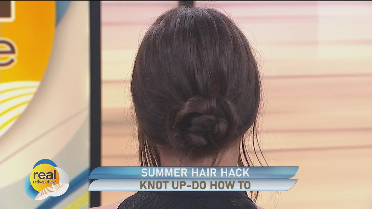 Real Milwaukee | July 15, 2025