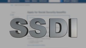 Wisconsin law overturned; disabled workers to get unemployment