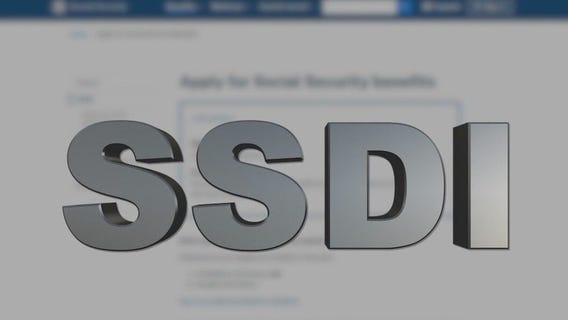 Wisconsin law overturned; disabled workers to get unemployment