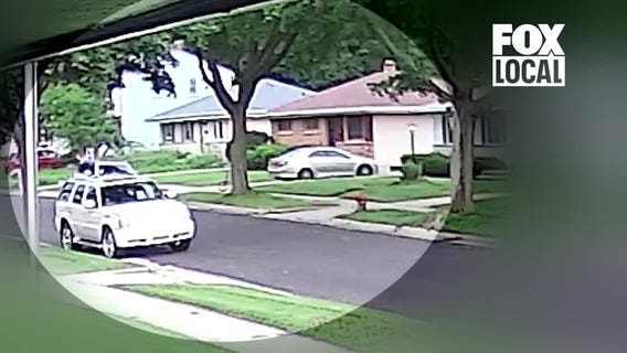 FOX6 Daily News Update | July 16, 2025