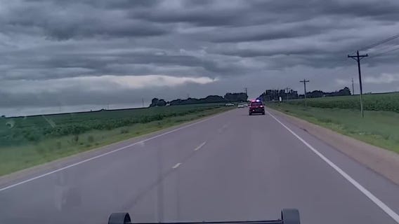 FOX6 Daily News Update | July 18, 2025