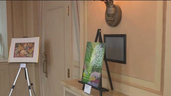 Skylight Music Theatre